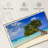 Aruba Gillard Divi Divi Tree-107923375