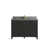 2 IN Piatra Grey est en rupture de stock