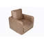Chaise pivotante à 360 degrés-2024270082