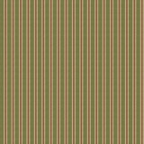 Print Club Somerton Stripe 32.81' L x 27.56" W Wallpaper Roll