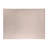 Chevron Snug Activity Mat-107391411-107391419