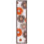 Tapis floral Giffords Performance-693846118