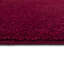 Tapis de bain antidérapant en nylon doux Mccluney-323452399-323452407