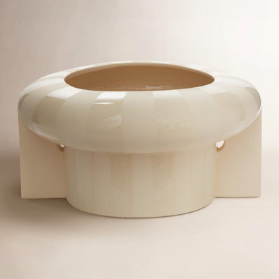 Hathaway Decorative Bowl