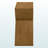 Amare Accent Table Side End