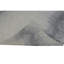 Hand Woven Wool Area Rug-70393032