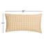 Coussin Birch Lane Stride-110824302-110824301