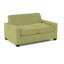 Avery Full Sleeper Sofa-807769808-807769804-834034358