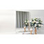 Stemn Framed Bathroom Vanity Mirror Accent Mirror-1057828144-1016051430
