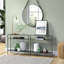 Console Table-1992949283-1992949282
