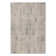Amatis Area Rug