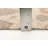 Wool Geometric Indoor Rug