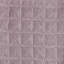 Serviette de bain 100% coton Waffle Twist-148520779-148520781