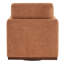 Fauteuil Benten-223784312