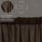 Roxane Cotton Tailored Window Valance-2004129986-2004129988