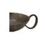 Floris Decorative Bowl Antique Brass Cast Aluminum-314762937