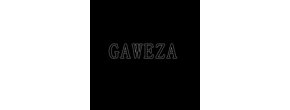 GAWEZA Logo