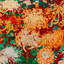 Florilegium Floral Wallpaper Roll-62105129