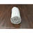 Burnita Hand Knotted Wool Rug