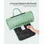 200x200cm Polyester Picnic Blanket-109050113