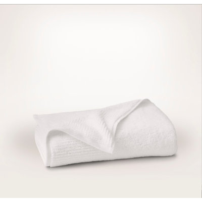 Turkish Ultra Plush