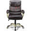 Fauteuil de direction-257872328
