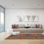 Gargi Abstract Area Rug-1236719907