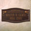 Alexandria 'Living Eternally' Memorial Plaque-872506115-873149910