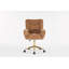 Chaise de bureau pivotante 360-1548789449-1548789463