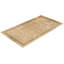 Classic One-of-a-Kind 10' 3" X 17' 10" Hand Knotted Area Rug
