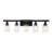 Tereza 5 - Light Dimmable Vanity Light-1665621136