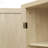 4 Door Cabinet With Cilas Drawer Storage Cabinet-1848143476