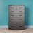 31.50'' W 7 - Drawer Dresser-1458160158