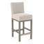 Upholstered Stool-61642743-61642797