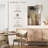 Avery Abstract Neutrals-108523077