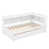 Blanc est en rupture de stock