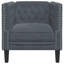 Canapé Chesterfield Ebern Designs-1482359080