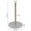 Porte-serviettes de table en acier inoxydable-56492686