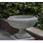 Jensen Cast Stone Urn Planter-24493668-15285419