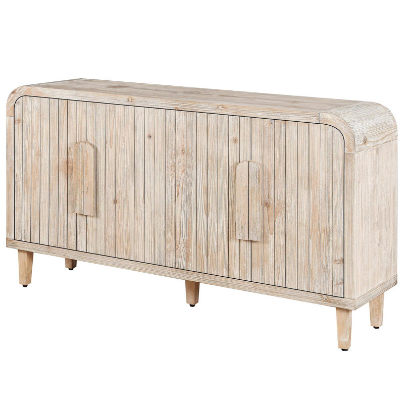 Buffet 59 po 59 po Farmhouse