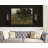 Arendahl Arch Mirrored Wall Sconce
