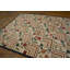One-of-a-Kind 9' X 12' Area Rug