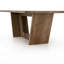 87'' Dining Table