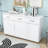 Gemina Accent Cabinet-2125634671
