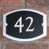 42