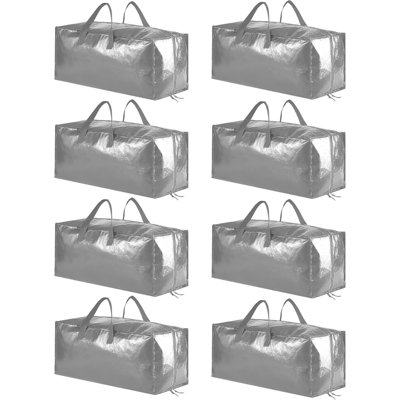 Brayden Studio Storage Tub & Tote
