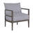 Santa Barbara Patio Chair-110922081-120640857-83260331