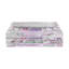 Bougie Acrylic Decorative Tray-258810102