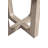  Semarang End Table