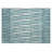 Malek Area Rug-1251797964